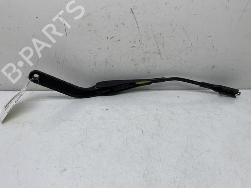 other-mini-mini-countryman-r60-one-d-61619449975-2010-2011-2012-2013-2014-2015-2016-20007938 main image