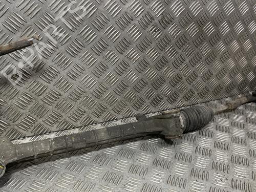Used Steering rack Steering rack CITROËN C1 (PM_, PN_) 1.0 (68 hp) 31861910 31861910