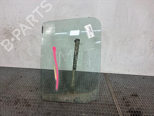 Vitre porte avant gauche Vitre porte avant gauche 37755389 37755389
