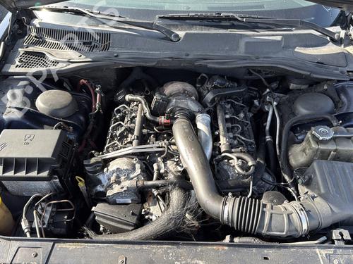 Left front window switch CHRYSLER 300C (LX, LE) 3.0 CRD | BP30791116I27  - Image 6