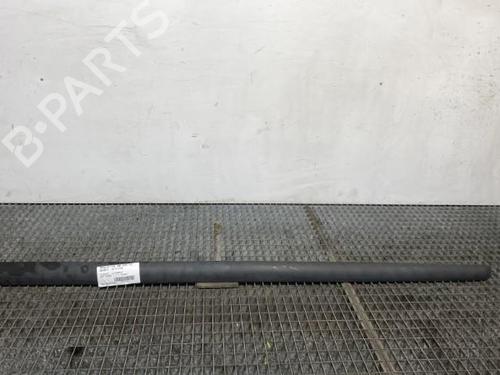 Used Door moulding trim PEUGEOT 307 (3A/C) 1.4 HDi (68 hp) 28441711