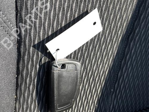 Subframe BMW 1 (F20) 116 d | BP28540224M9  - Image 30