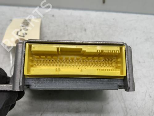 Used ECU airbags MERCEDES-BENZ CLS (C219) CLS 350 (219.356) (272 hp) 19973757