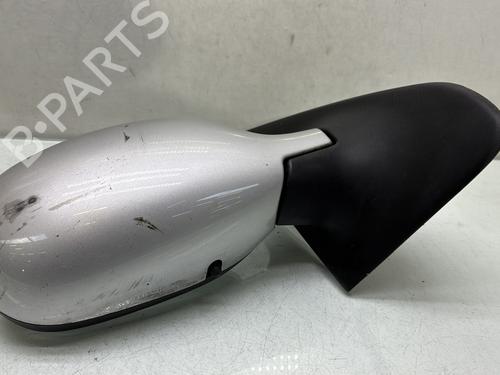 Used Right mirror Right mirror RENAULT CLIO II (BB_, CB_) 1.4 16V (B/CB0P, BB13) (98 hp) 33648362 33648362