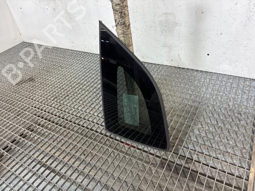 rear-left-door-window-renault-captur-i-j5_-h5_-2013-38051936 main image