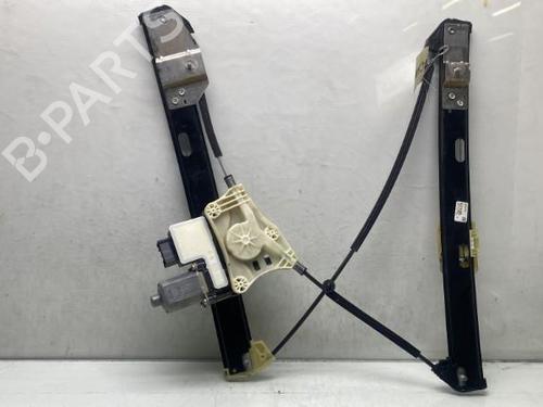 Used Front left window mechanism Front left window mechanism SEAT ARONA (KJ7, KJP) 1.6 TDI (115 hp) 19959679 19959679