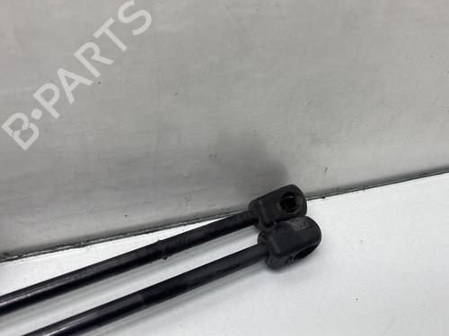 Tailgate lift support PEUGEOT 5008 (0U_, 0E_) 1.6 BlueHDi 120 | BP29897691C138