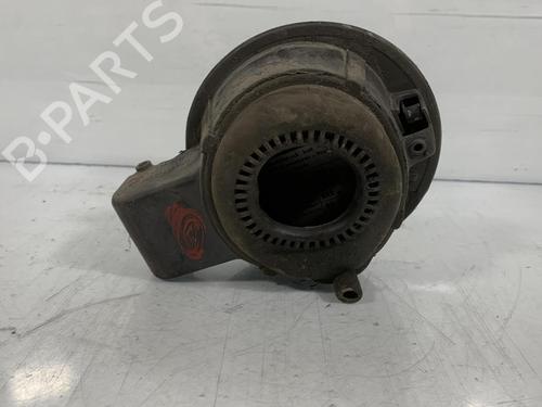 Fuel flap VW GOLF III (1H1)  | BP20016435C131 