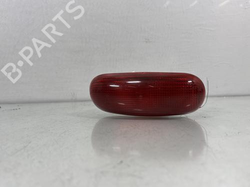 Używane Trzecie światło stopu RENAULT KANGOO Express (FC0/1_) 1.5 dCi (FC07, FC1R) (65 hp) 29939777