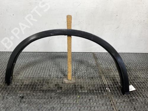Used Front left wheel arch trim Front left wheel arch trim 39179705 39179705