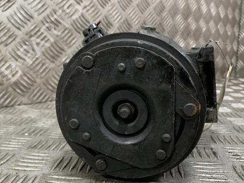 AC compressor RENAULT VEL SATIS (BJ0_) 2.2 dCi (BJ0E, BJ0F, BJ0G, BJ0H) | BP32495772M34  - Image 5