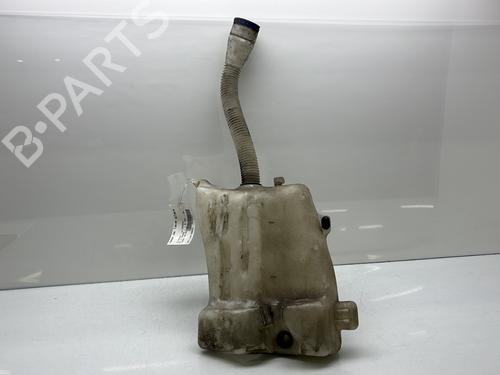Used Windscreen washer tank CITROËN C4 II (NC_) 1.6 HDi 110 (112 hp) 26495443