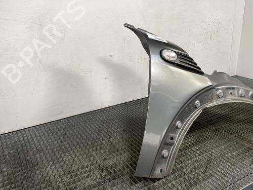 right-front-fenders-mini-mini-r56-cooper-d-41355a290a2-2005-2006-2007-2008-2009-2010-2011-2012-2013-2014-19956232 main image