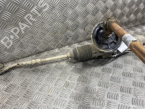 Steering rack PEUGEOT PARTNER Box Body/MPV 1.6 BlueHDi 100 | BP27219738M22 - Image 2