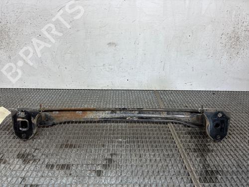 Used Rear bumper reinforcement Rear bumper reinforcement 37498677 37498677