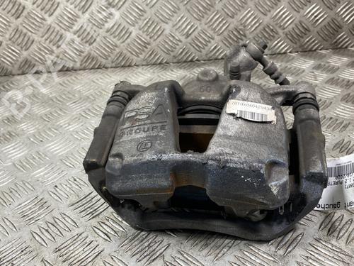 Left front brake caliper PEUGEOT 5008 II (MC_, MJ_, MR_, M4_) 1.2 THP (MRHNYH, MRHNYW, MRHNSJ, MRHNSU, MRHNSM) | BP28215690M105 