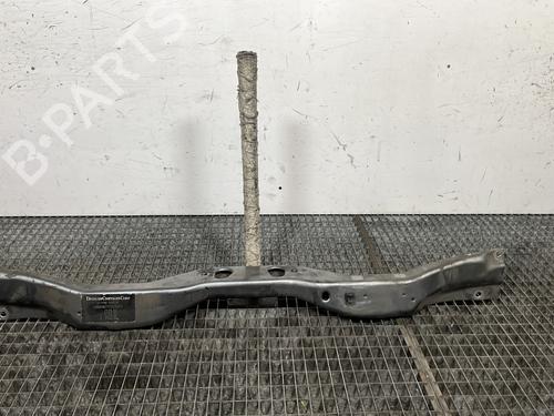 Used Crossmember CHRYSLER VOYAGER IV (RG, RS) 2.5 CRD (141 hp) 30593180