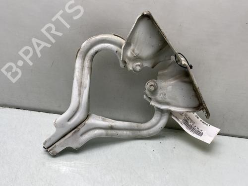 Used Hinge/Door check strap CITROËN JUMPER II Van 2.0 BlueHDi 130 (130 hp) 31714434