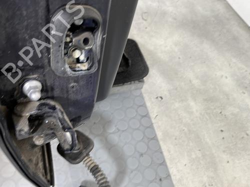 Right rear door RENAULT LAGUNA III (BT0/1) 2.0 dCi (BT01, BT08, BT09, BT0E, BT0K, BT12, BT1C, BT1D,... | BP31022933C5 