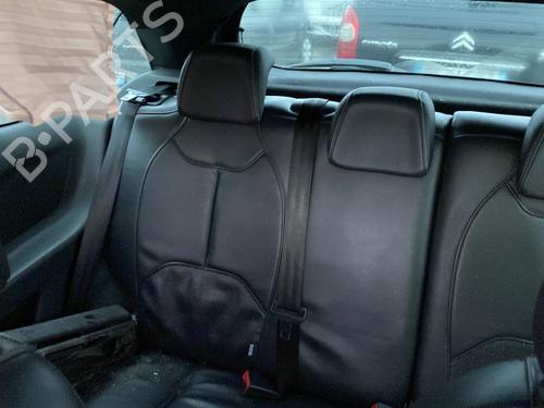 Right sun visor CITROËN DS3 (SA_) 1.6 HDi 90 | BP27337992I2 - Image 10