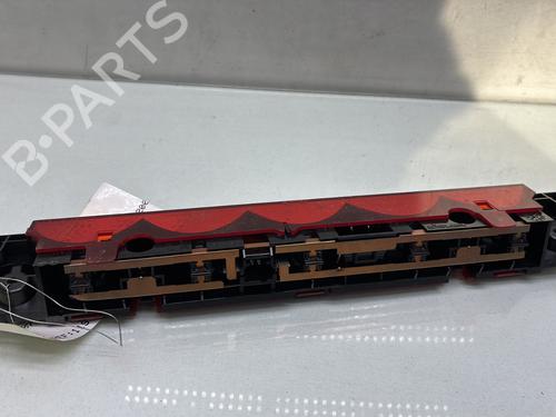Used Third brake light Third brake light PEUGEOT 407 (6D_) 1.6 HDi 110 (6D9HZC, 6D9HYC) (109 hp) 33711292 33711292