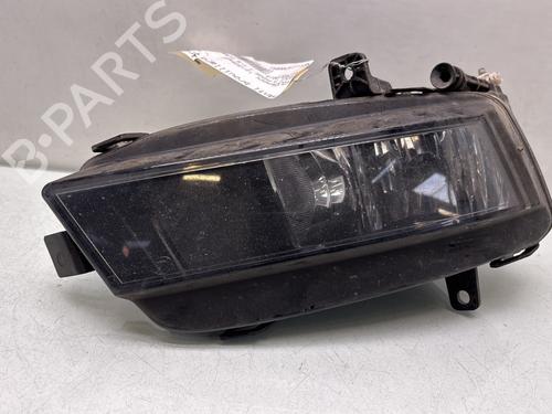 Used Right front fog light VW GOLF VII (5G1, BQ1, BE1, BE2) 1.6 TDI (105 hp) 32495659