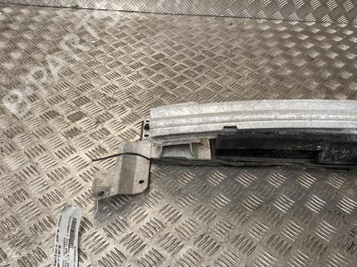Rear bumper reinforcement MINI MINI Convertible (R52) One | BP20027636C73 