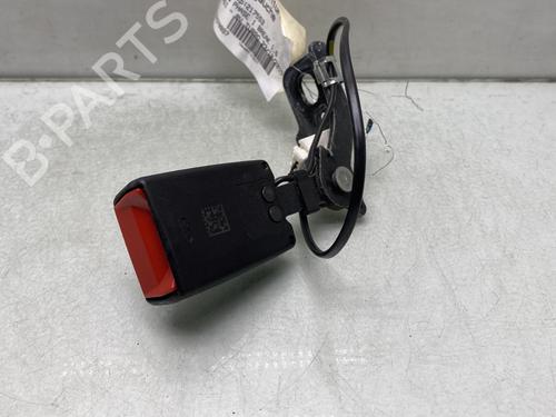 Used Seat buckle Seat buckle 22348678 22348678