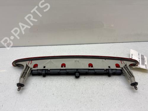Third brake light OPEL AGILA B (H08) 1.0 (F68) | BP40066349L11 - Image 4
