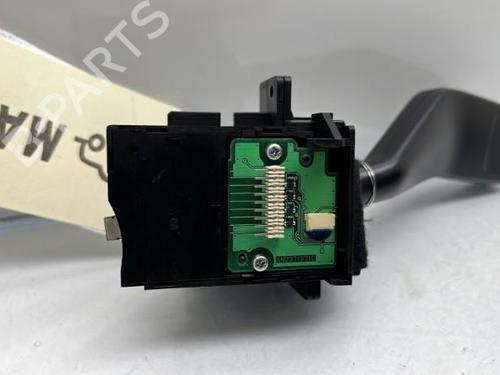 Used Switch Switch FORD MONDEO IV (BA7) 1.8 TDCi (125 hp) 19958500 19958500