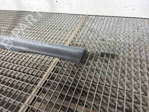 Used Other Other 36818930 36818930