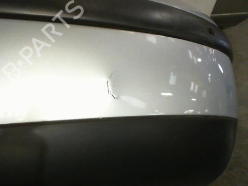 Rear bumper VW PASSAT B5.5 (3B3) 1.9 TDI | BP21948663C8 