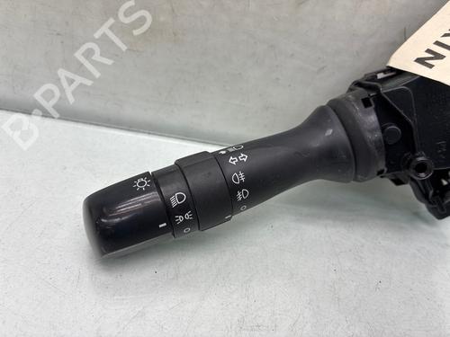 Switch TOYOTA AURIS (_E15_) 2.0 D-4D (ADE150_, ADE150R) | BP37171990I30 - Image 2