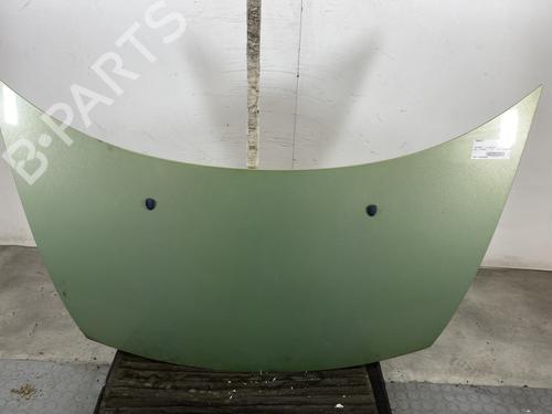 Hood CITROËN C3 I (FC_, FN_) 1.4 i | BP26152774C1 