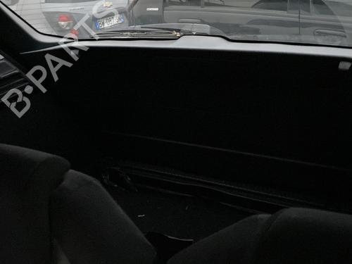 Rear mirror CITROËN C4 Picasso II 1.6 BlueHDi 120 | BP31887019I6  - Image 8