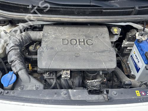 AC compressor KIA PICANTO III (JA) 1.0 | BP29968448M34  - Image 17