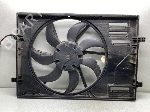 radiator-fan-seat-leon-5f1-16-tdi-5q0121203dd-2012-2013-2014-2015-2016-2017-2018-2019-2020-2021-22362461 main image