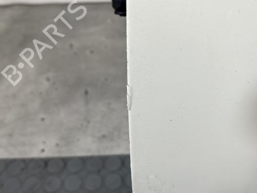 Left front door MINI MINI (R56) One | BP24705395C2 