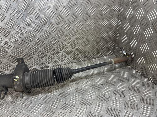 Used Steering rack Steering rack 37723229 37723229