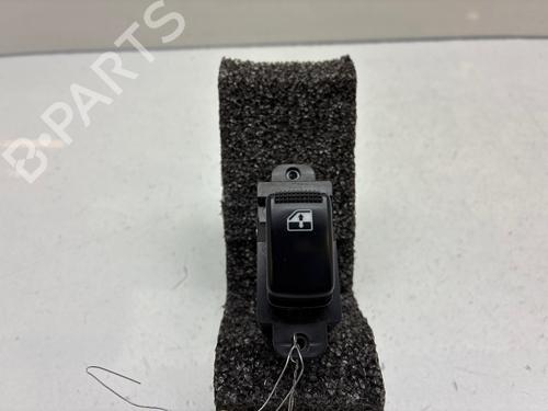 Used Right front window switch Right front window switch KIA RIO II (JB) [2005-2011] 35955722 35955722