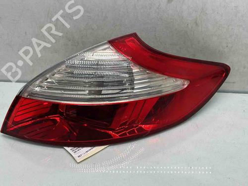 Used Right taillight Right taillight 37498397 37498397