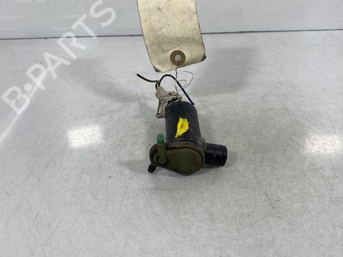 Used Washer pump Washer pump FORD ESCORT V Turnier (ANL) 1.8 i 16V (130 hp) 22916304 22916304