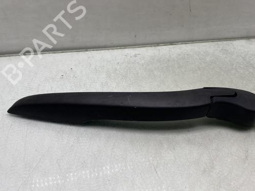 Used Rear windshield wiper arm BMW 3 Touring (F31) 318 d (143 hp) 22707916
