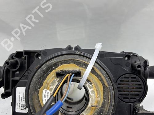 Steering column stalk PEUGEOT 5008 (0U_, 0E_) 1.6 HDi | BP30181031I23