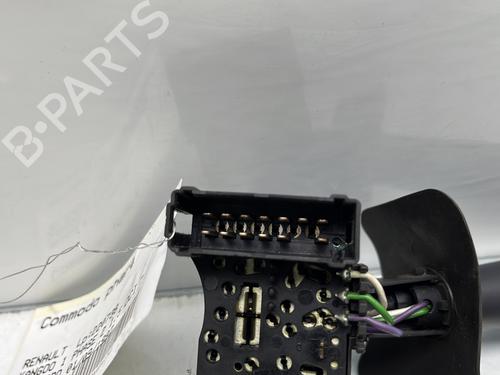 Switch RENAULT KANGOO Express (FC0/1_) 1.5 dCi (FC07, FC1R) | BP27632175I30 