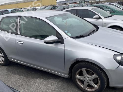 Clutch pedal VW GOLF VI (5K1) 1.4 | BP21490984I13  - Image 12