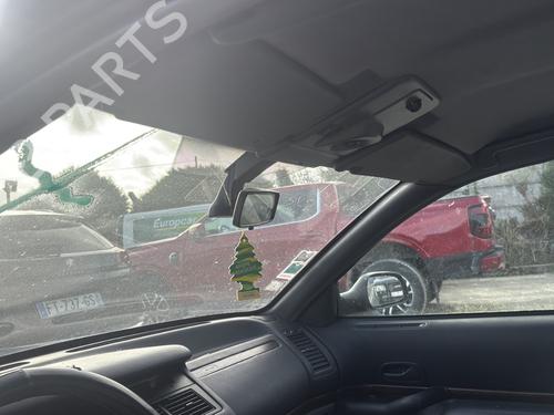 Switch RENAULT SAFRANE II (B54_) 2.2 dT (B54G) | BP31646795I30 