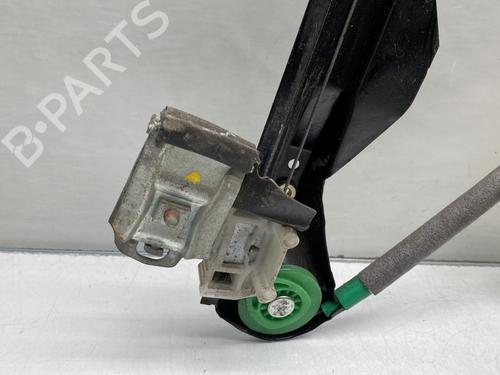 Front right window mechanism FORD FOCUS I (DAW, DBW) 1.8 TDCi | BP26952532C23 