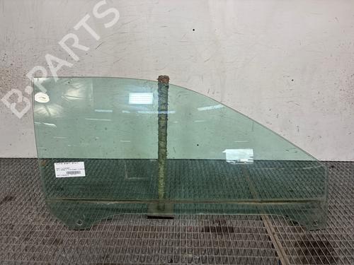 Used Front right door window Front right door window 39138967 39138967