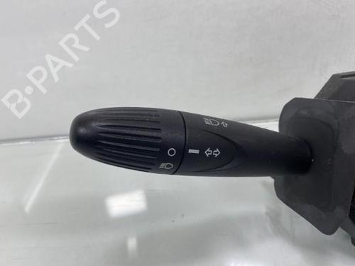 Steering column stalk FIAT 500 (312_) 1.4 (312AXC1B, 312CXC1B) | BP20018716I23 